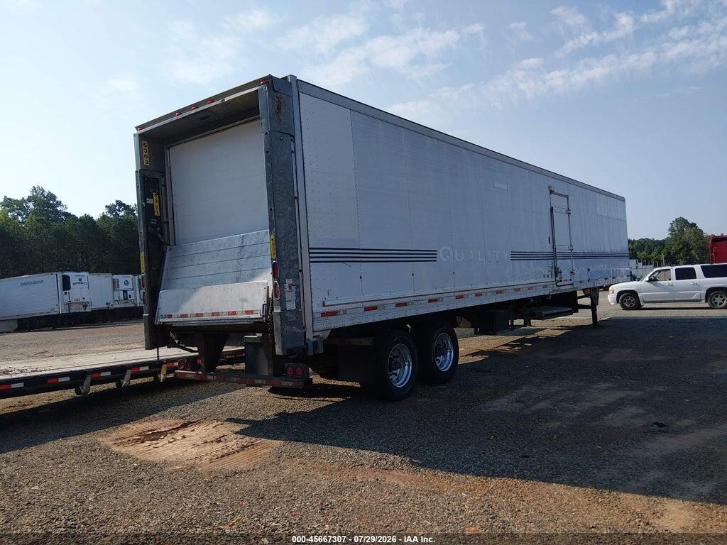 1UYVS253XEM890801 2014 UTILITY TRAILER MFG UNKNOWN photo no. 4