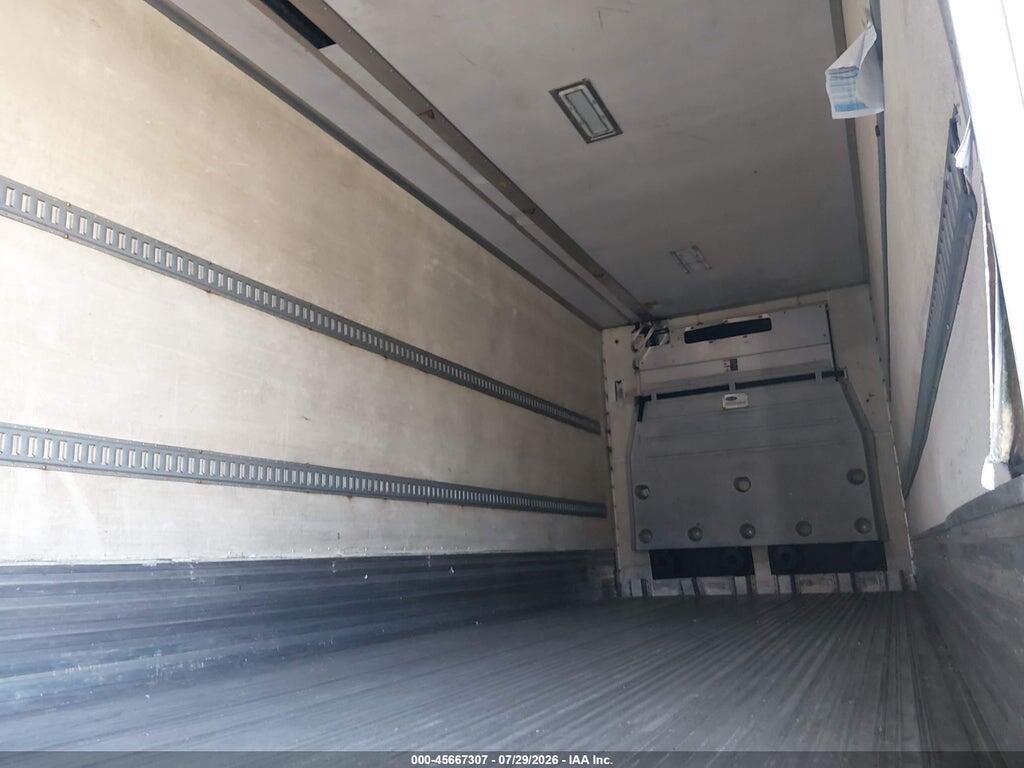 1UYVS253XEM890801 2014 UTILITY TRAILER MFG UNKNOWN photo no. 5