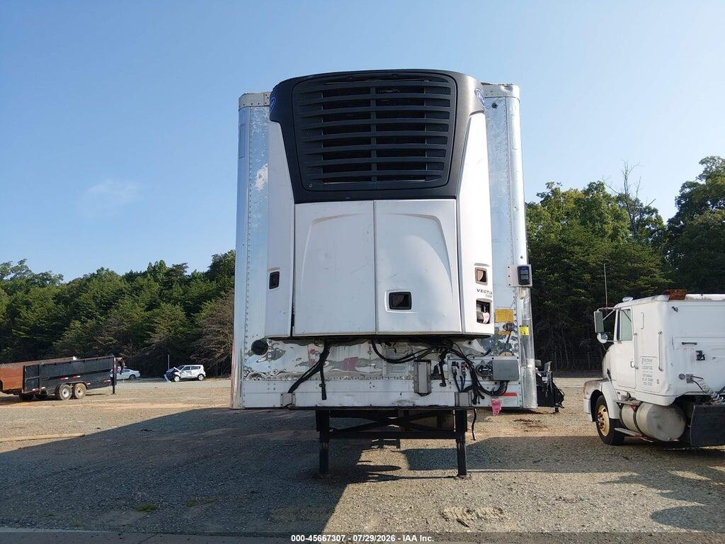 1UYVS253XEM890801 2014 UTILITY TRAILER MFG UNKNOWN photo no. 6
