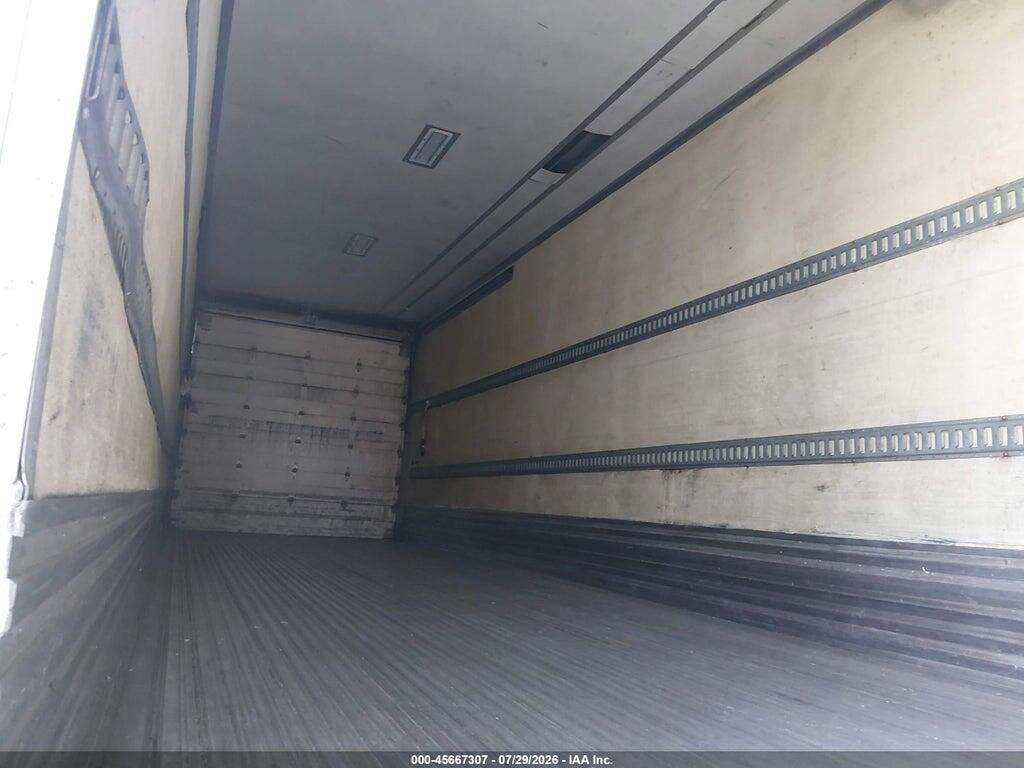 1UYVS253XEM890801 2014 UTILITY TRAILER MFG UNKNOWN photo no. 7