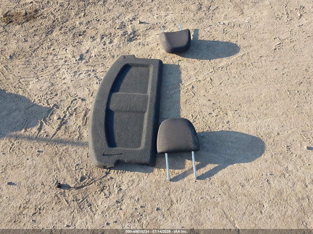 3VWF17ATXEM652912 2014 VOLKSWAGEN BEETLE photo no. 12