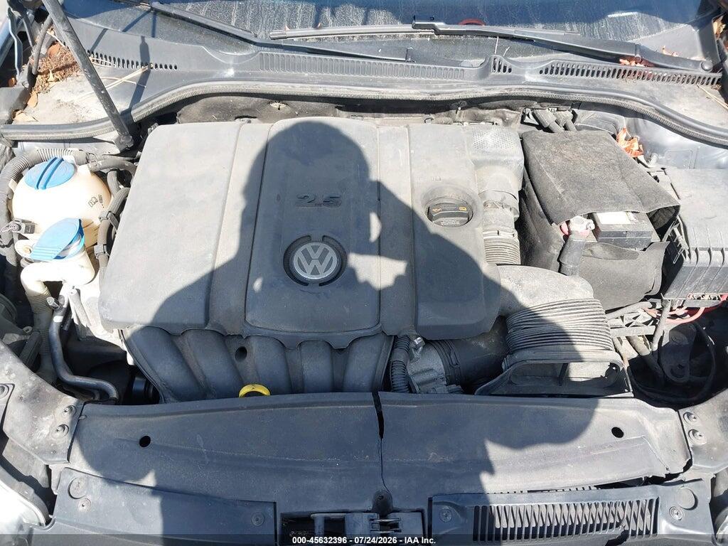 WVWDB7AJ8EW006192 2014 VOLKSWAGEN GOLF photo no. 10
