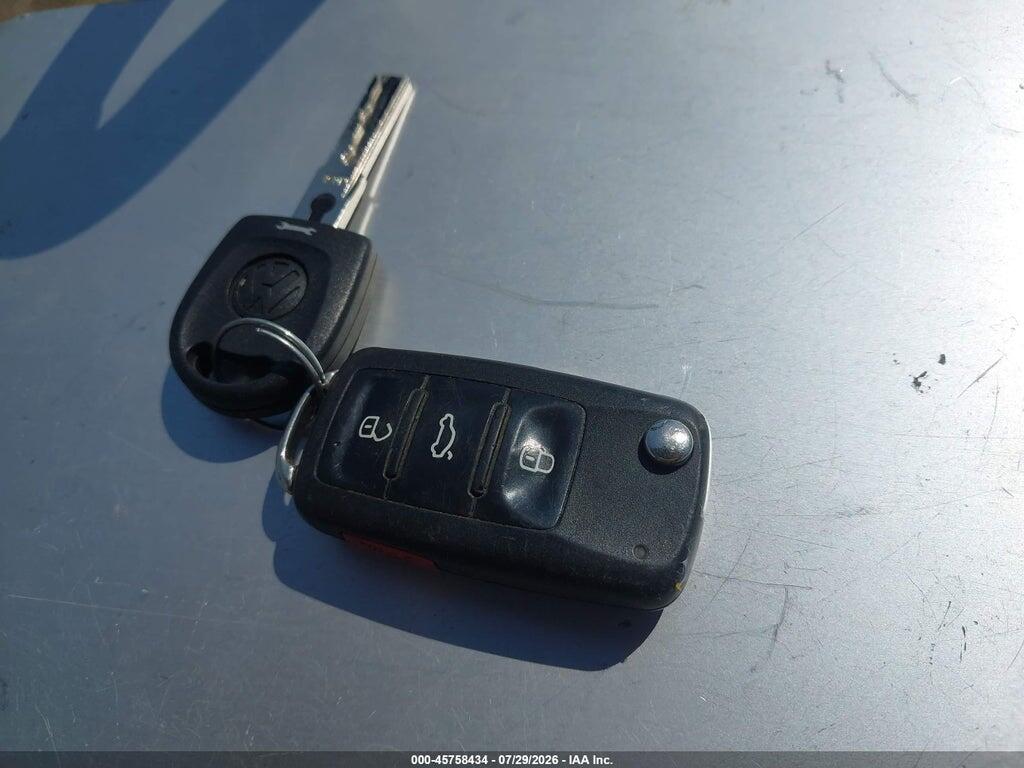 WVWHD7AJ2EW009889 2014 VOLKSWAGEN GTI photo no. 11