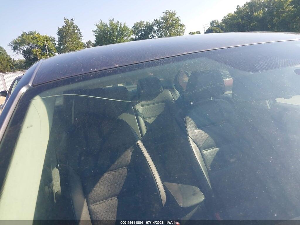 3VWLL7AJ8EM233615 2014 VOLKSWAGEN JETTA photo no. 6