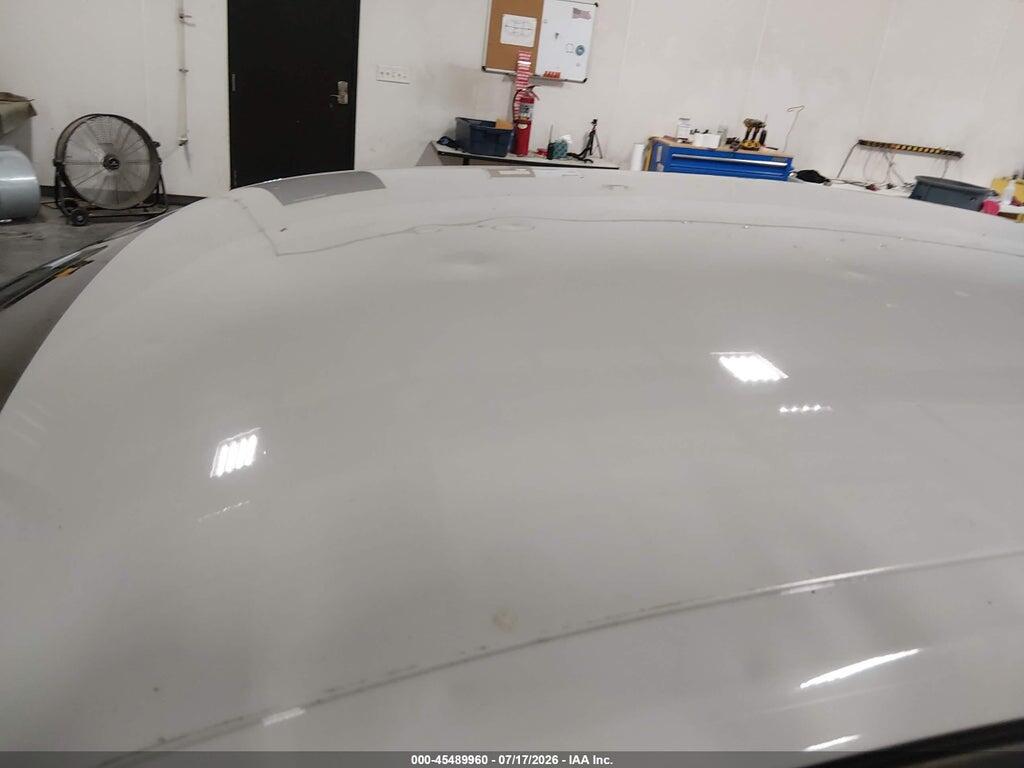 3VW1K7AJ6EM324392 2014 VOLKSWAGEN JETTA photo no. 6