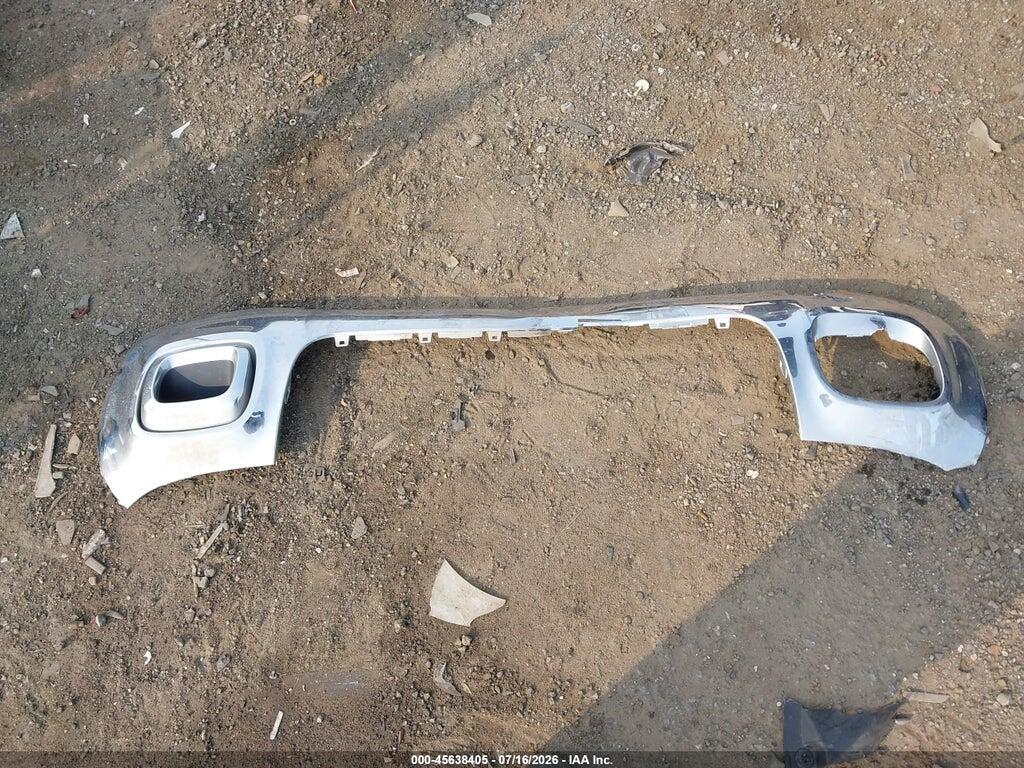W1N4M4GB5MW106959 2021 MERCEDES-BENZ GLB 250 photo no. 12