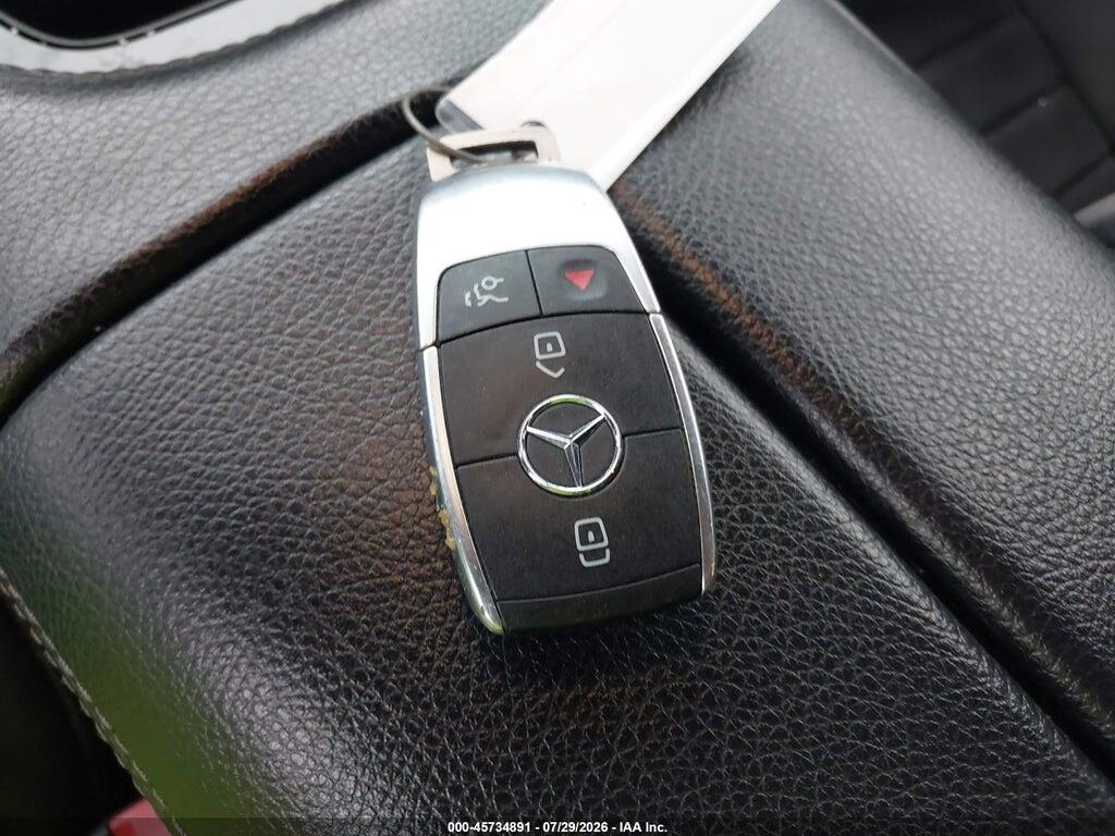 4JGFB4JB0MA487448 2021 MERCEDES-BENZ GLE 350 photo no. 11