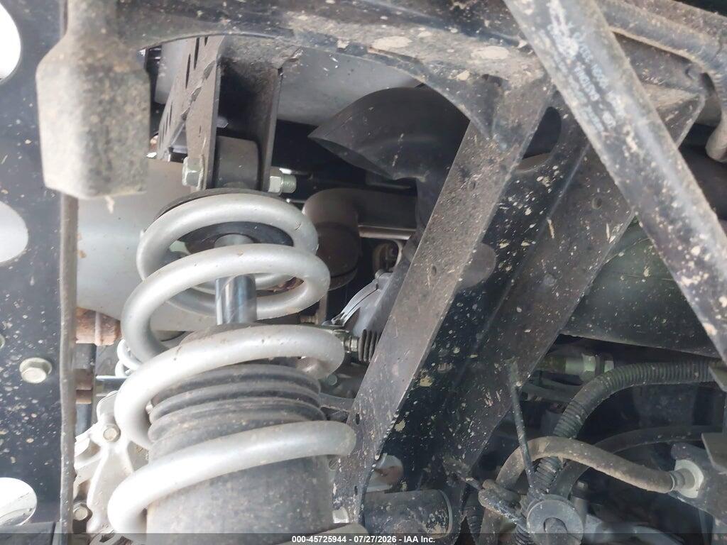 JKAATCD15RB502272 2024 KAWASAKI KAT1000 photo no. 8