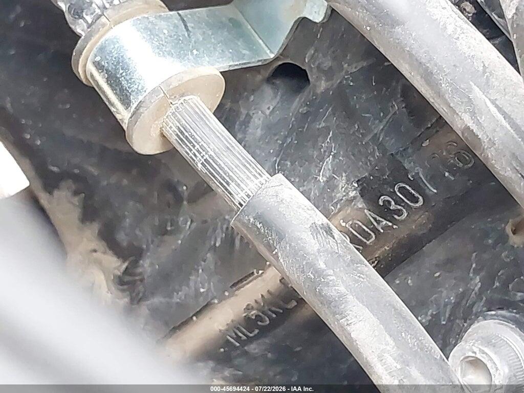 ML5KLEH14RDA30776 2024 KAWASAKI KL650 photo no. 10