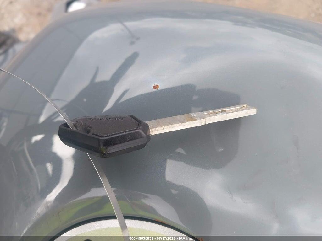 ML5ELFA19RDA02825 2024 KAWASAKI EL450 photo no. 11