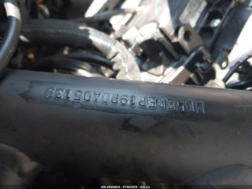 ML5EREP19RDAD5139 2024 KAWASAKI ER650 photo no. 10