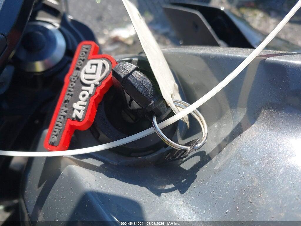ML5EREP19RDAD5139 2024 KAWASAKI ER650 photo no. 11
