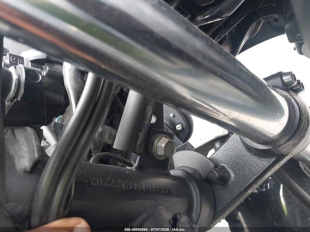 ML5EXGH19RDA22203 2024 KAWASAKI EX500 photo no. 10