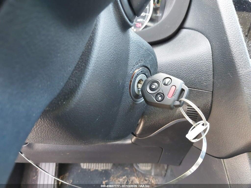 JF2GPABC0H8263434 2017 SUBARU CROSSTREK photo no. 11