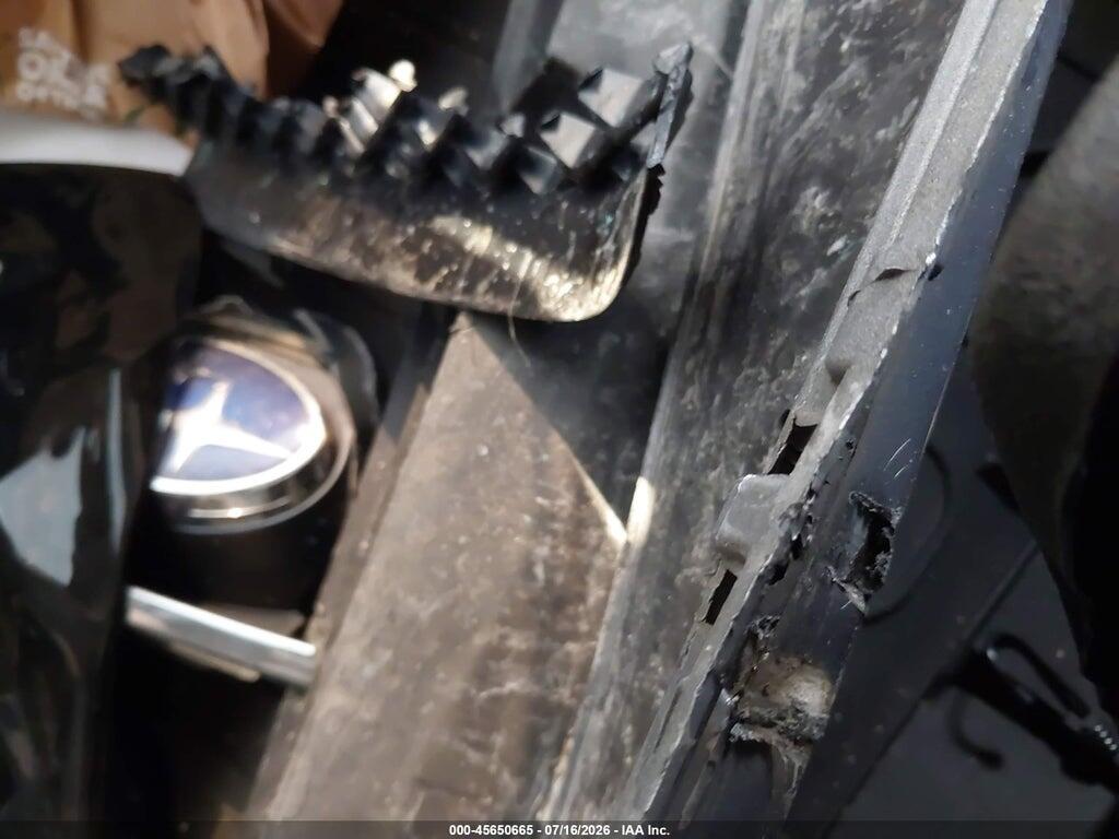 JF2GPABCXHH267071 2017 SUBARU CROSSTREK photo no. 12