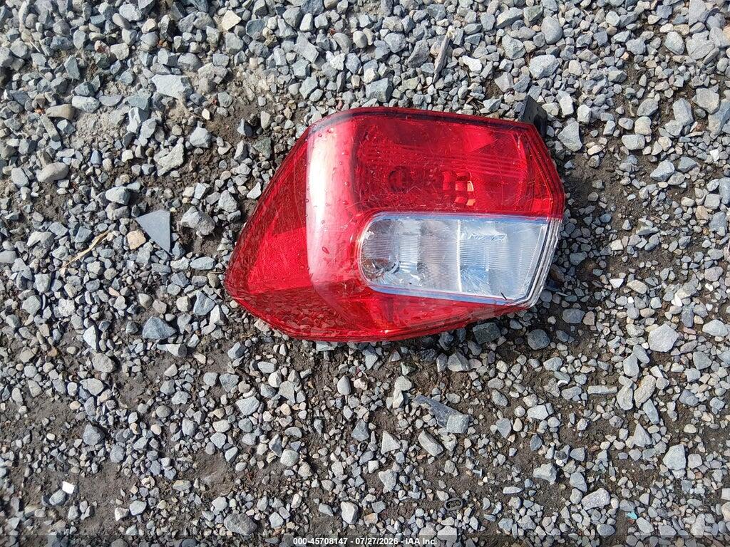 JF2GPADC5HH278136 2017 SUBARU CROSSTREK photo no. 12