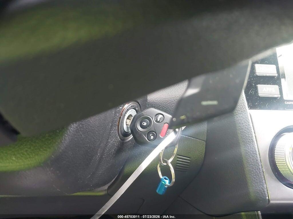 JF2GPABC3HH249429 2017 SUBARU CROSSTREK photo no. 11