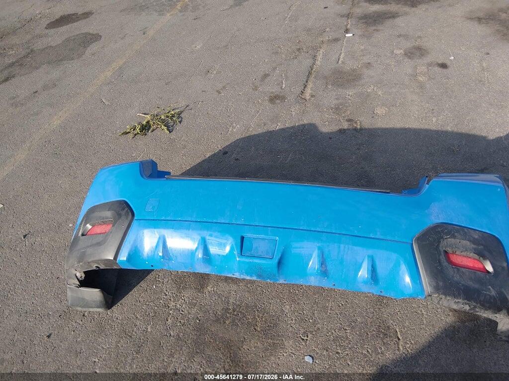 JF2GPABC2HH277058 2017 SUBARU CROSSTREK photo no. 12