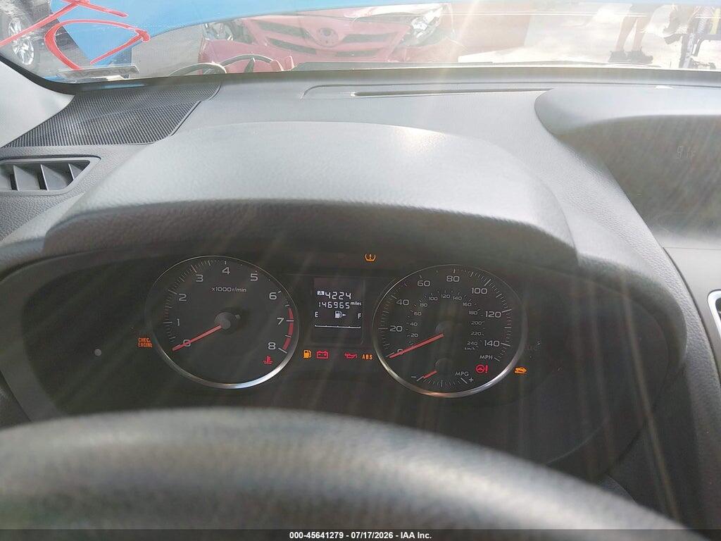 JF2GPABC2HH277058 2017 SUBARU CROSSTREK photo no. 7