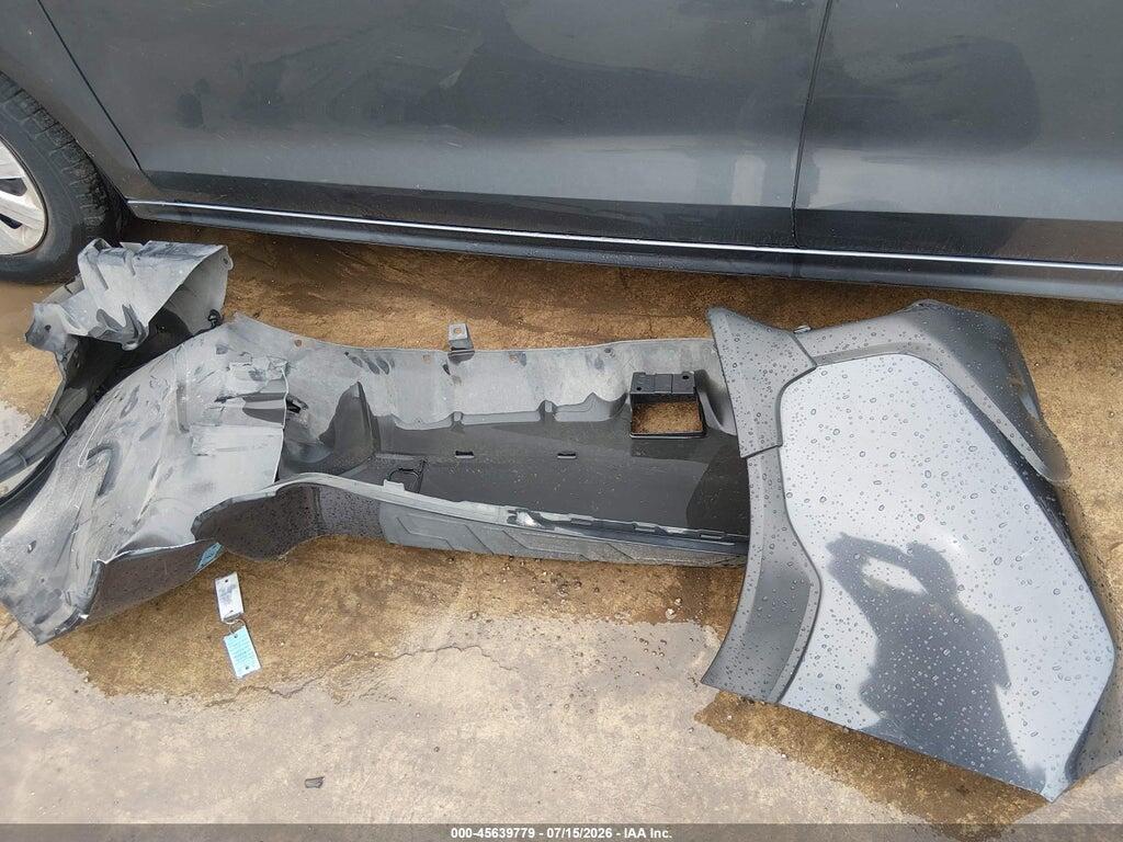 JF2GPANC7HH222987 2017 SUBARU CROSSTREK photo no. 12