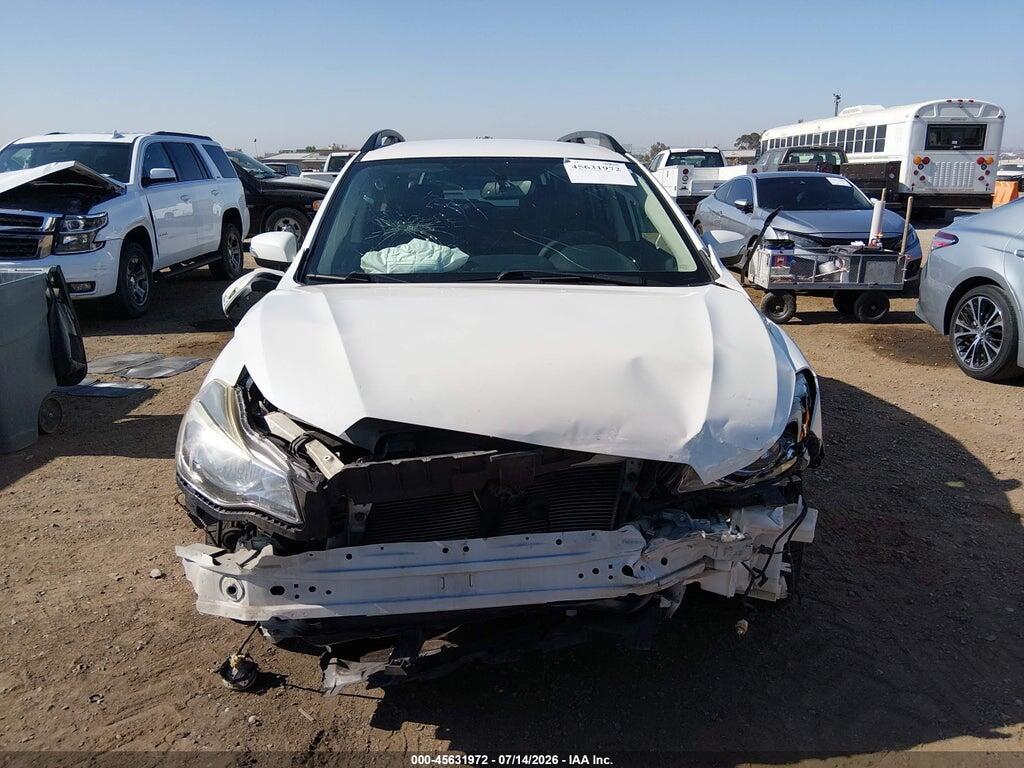 JF2GPAKC5HH261484 2017 SUBARU CROSSTREK photo no. 12