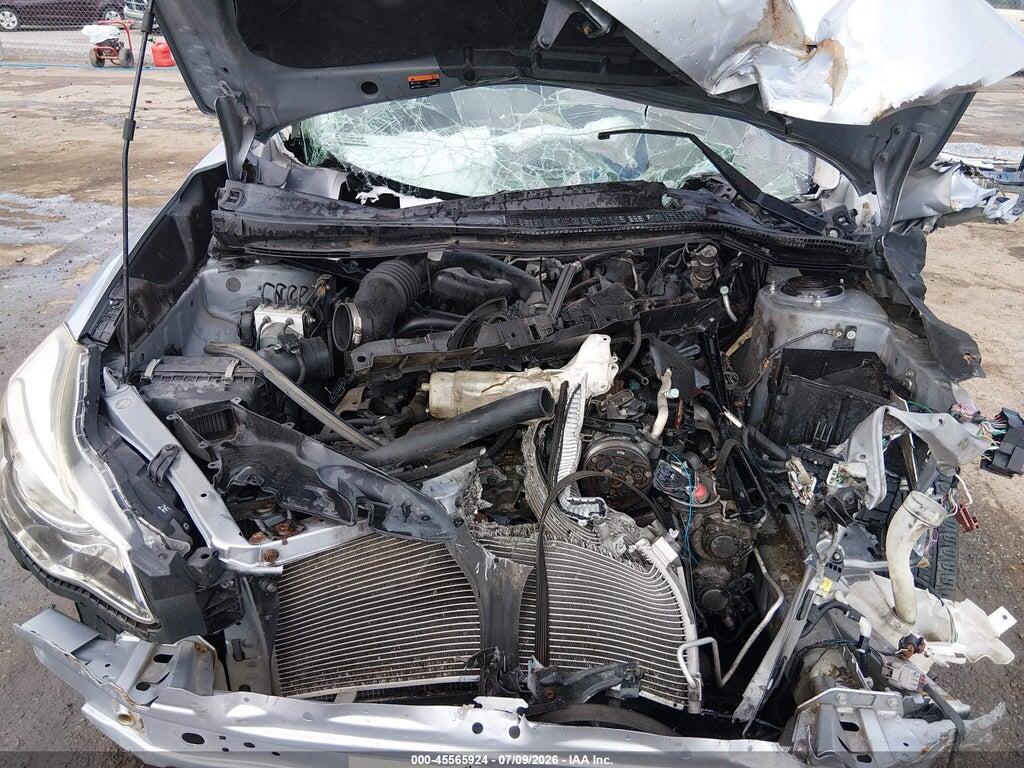 JF2GPALC2H8217246 2017 SUBARU CROSSTREK photo no. 10