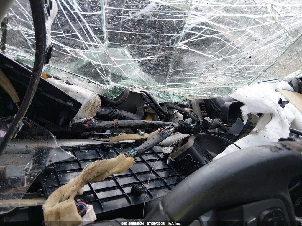 JF2GPALC2H8217246 2017 SUBARU CROSSTREK photo no. 7