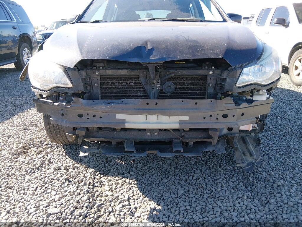 JF2GPABC6H9219903 2017 SUBARU CROSSTREK photo no. 6