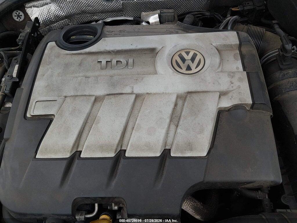 3VWLL7AJ3EM270118 2014 VOLKSWAGEN JETTA photo no. 6