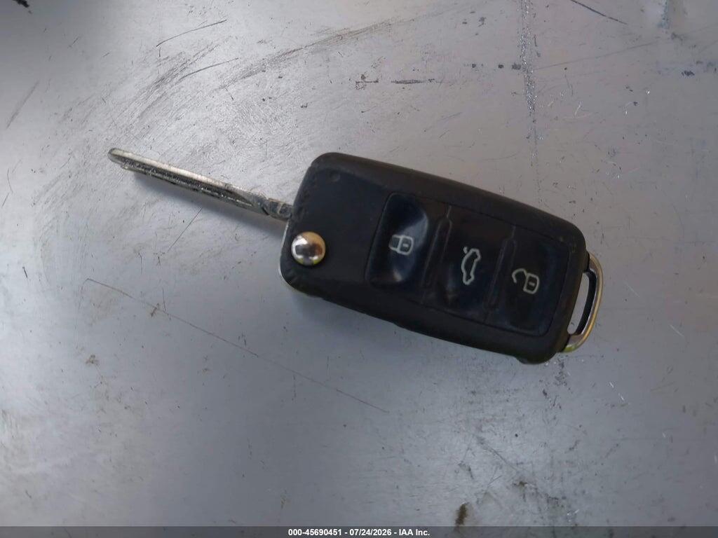 3VW2K7AJ9EM445129 2014 VOLKSWAGEN JETTA photo no. 11