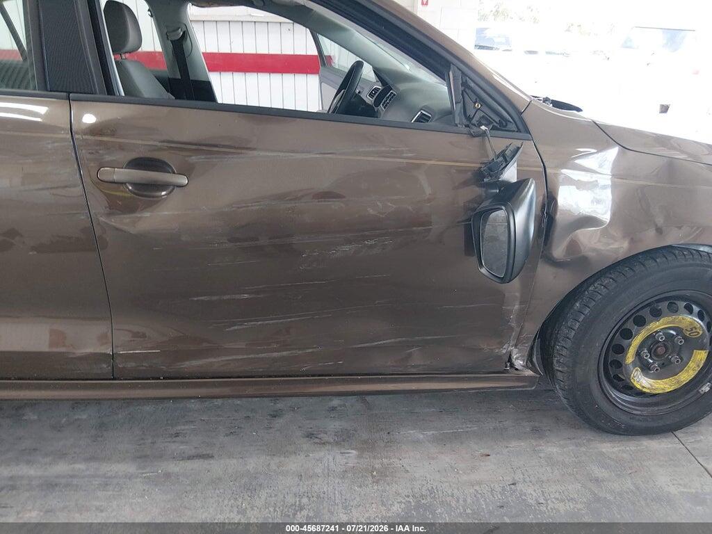 3VW2K7AJ4EM292689 2014 VOLKSWAGEN JETTA photo no. 6