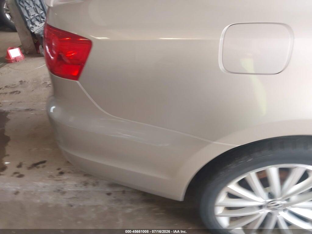 3VWL17AJ6EM239189 2014 VOLKSWAGEN JETTA photo no. 6