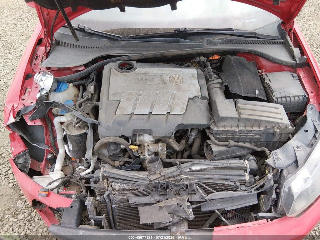 3VWPL7AJ4EM625489 2014 VOLKSWAGEN JETTA SPORTWAGEN photo no. 10