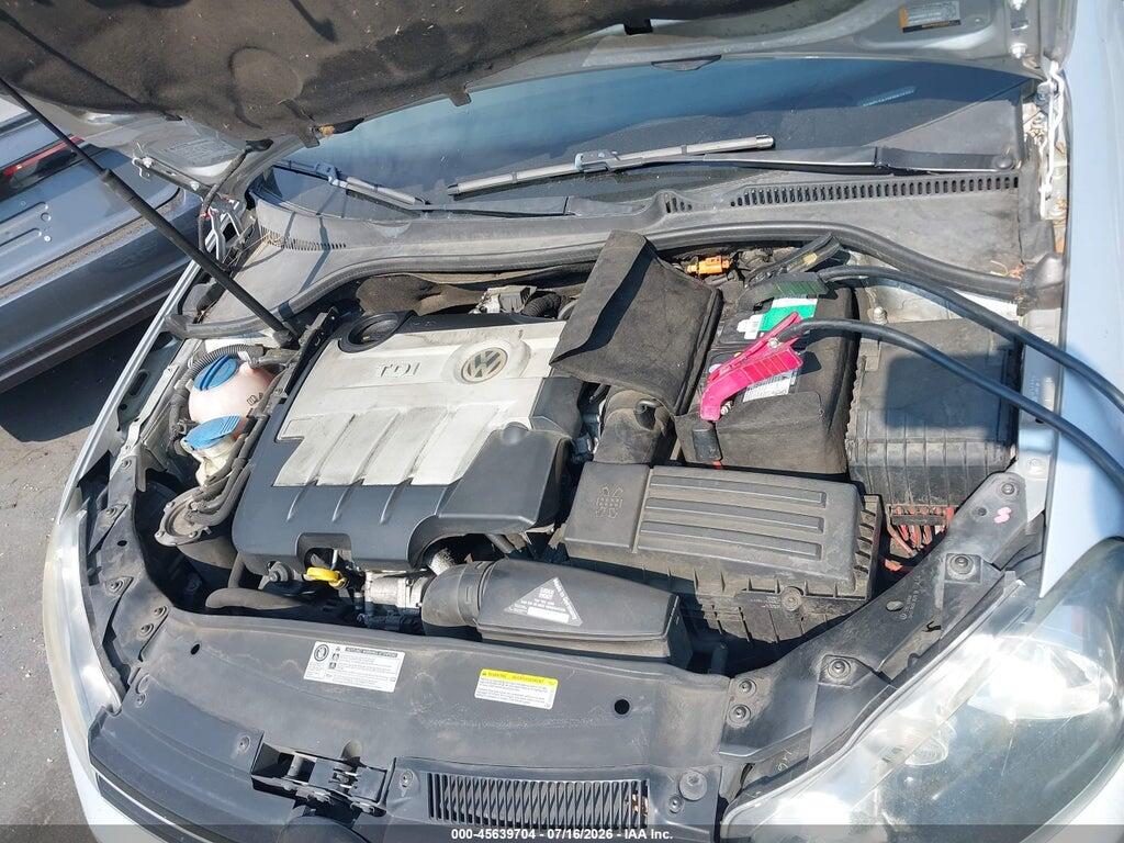 3VWPL7AJ3EM619702 2014 VOLKSWAGEN JETTA SPORTWAGEN photo no. 10