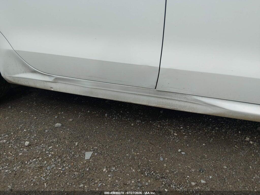 1VWAS7A3XEC104806 2014 VOLKSWAGEN PASSAT photo no. 6