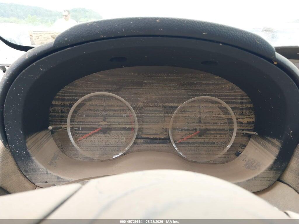 JF2SJAEC1HH468834 2017 SUBARU FORESTER photo no. 7