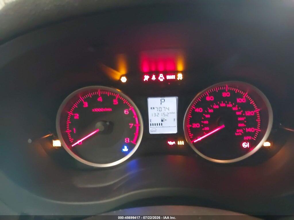 JF2SJAEC6HH526162 2017 SUBARU FORESTER photo no. 7