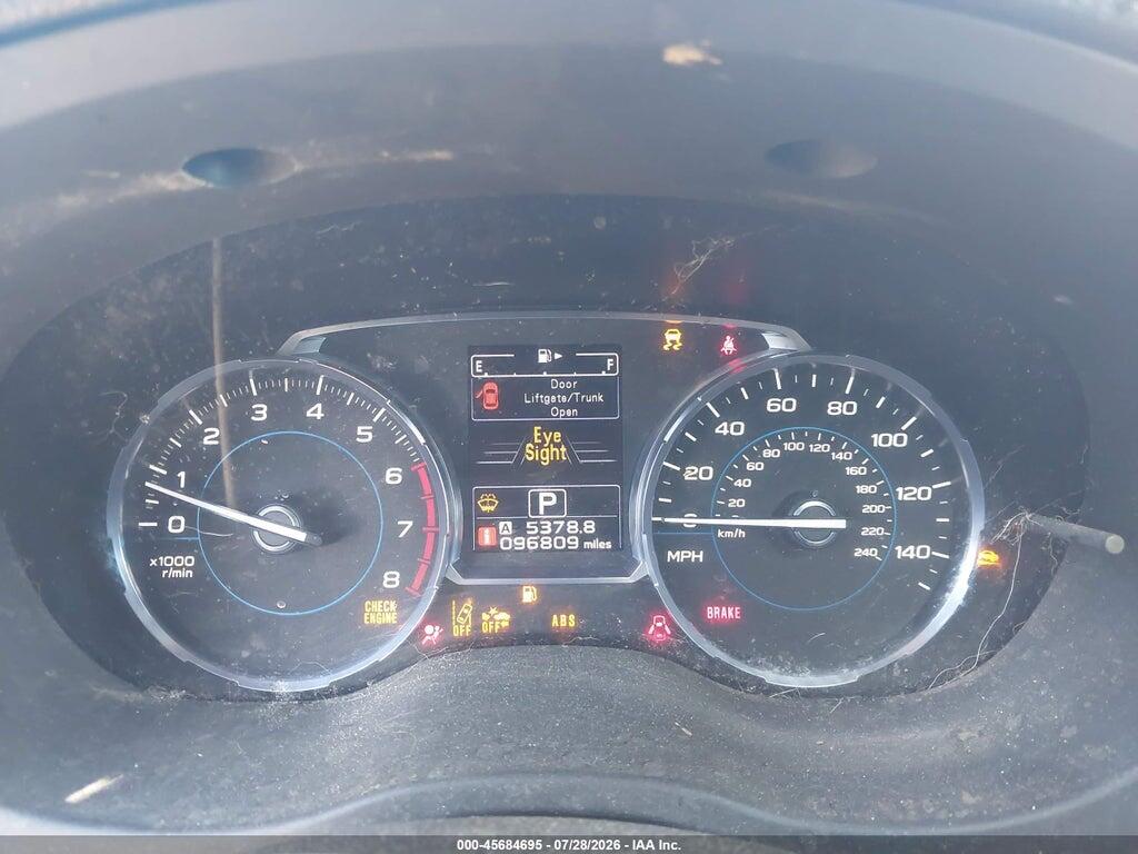 JF2SJAGC1HH583589 2017 SUBARU FORESTER photo no. 7
