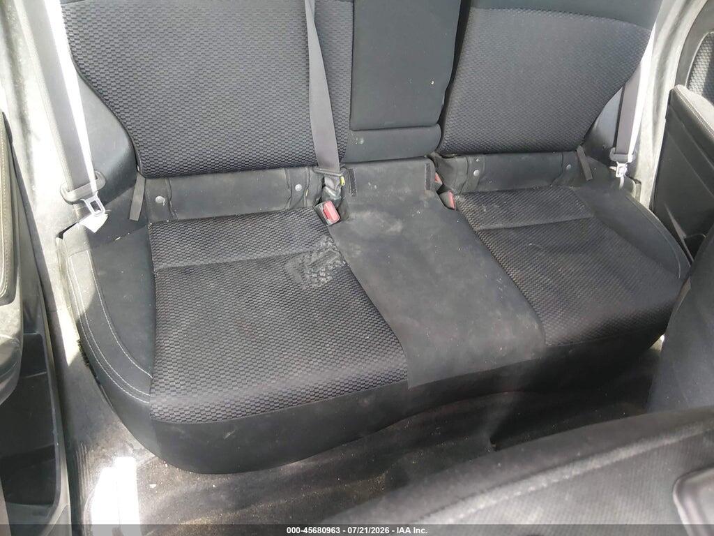JF2SJAEC2HH506801 2017 SUBARU FORESTER photo no. 8