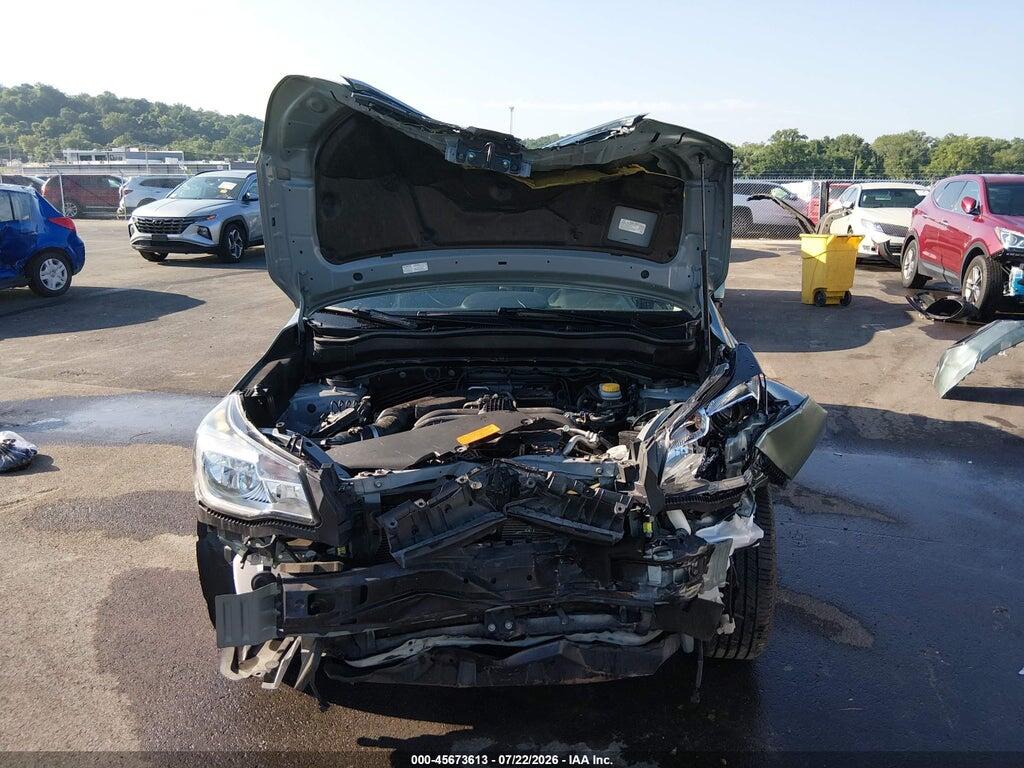 JF2SJALC6HH443298 2017 SUBARU FORESTER photo no. 12