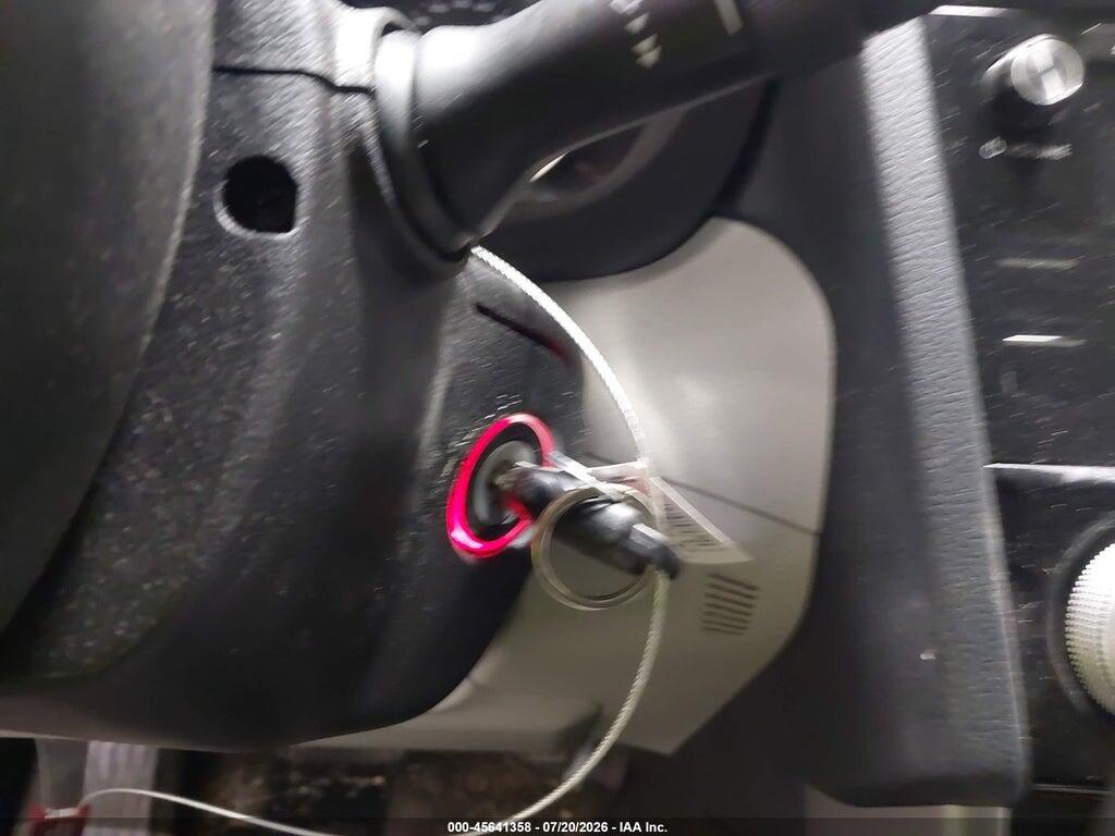 JF2SJAEC8HH549989 2017 SUBARU FORESTER photo no. 11