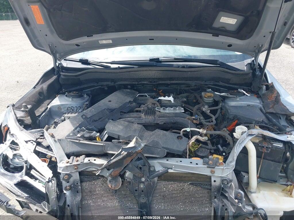 JF2SJATC9HH587900 2017 SUBARU FORESTER photo no. 10