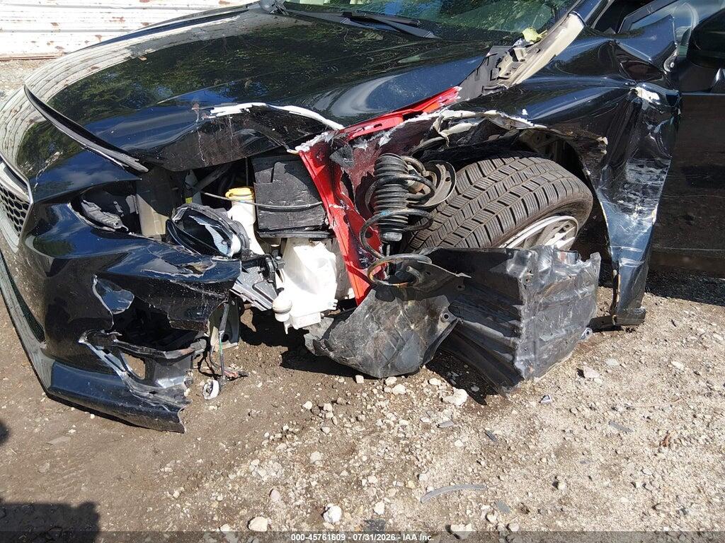 4S3GTAB69H3704365 2017 SUBARU IMPREZA photo no. 6