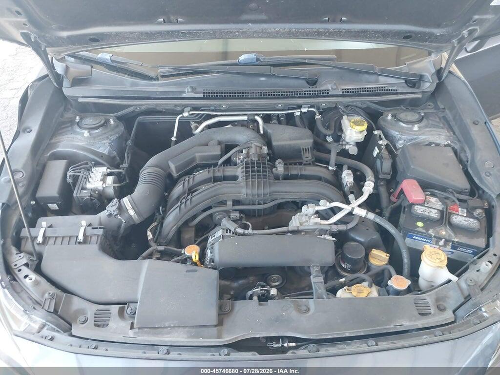 4S3GTAB67H3700430 2017 SUBARU IMPREZA photo no. 10