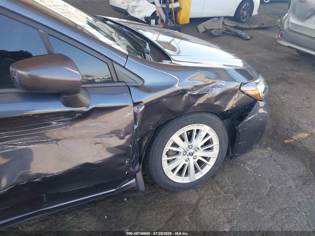 4S3GTAB67H3700430 2017 SUBARU IMPREZA photo no. 6