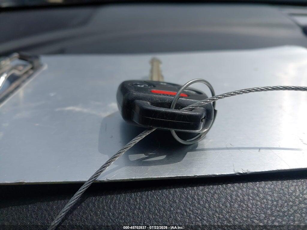 4S3GTAB69H3714944 2017 SUBARU IMPREZA photo no. 11