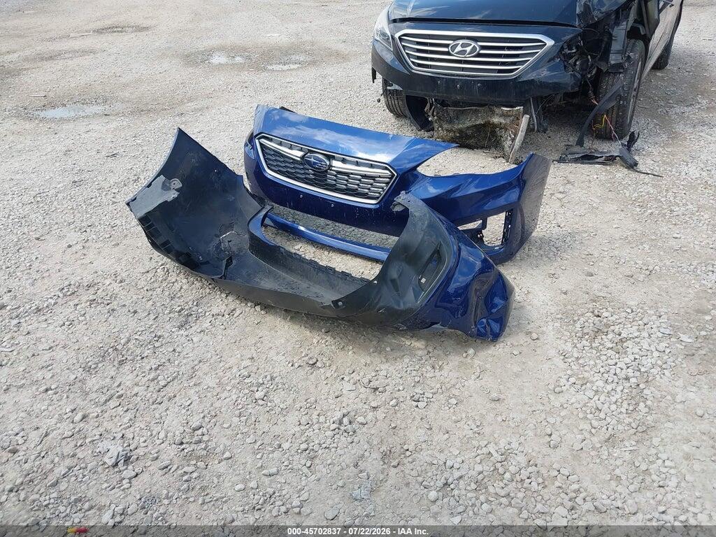 4S3GTAB69H3714944 2017 SUBARU IMPREZA photo no. 12