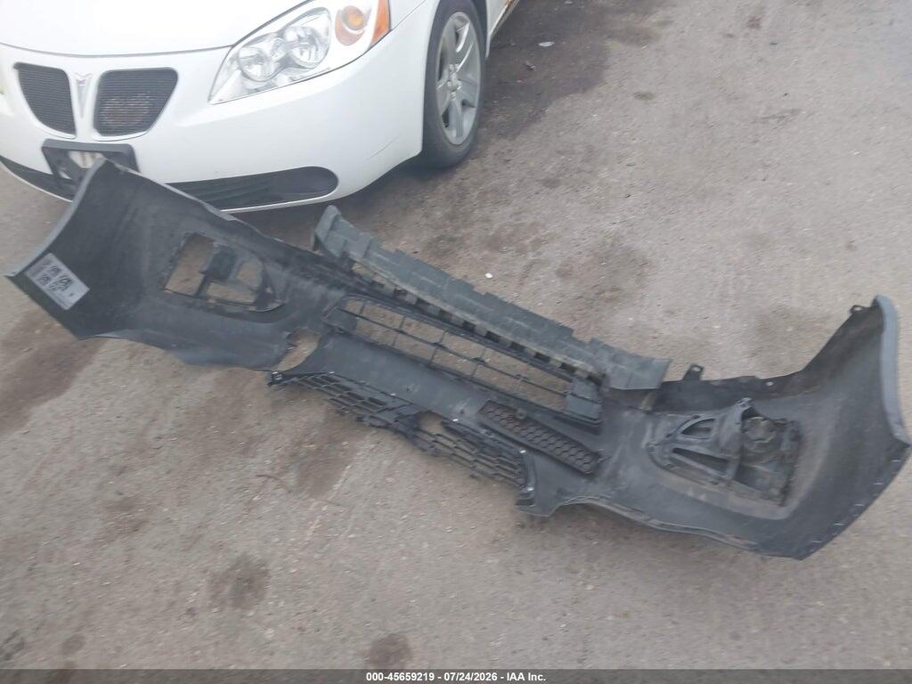 4S3GKAA67H3624387 2017 SUBARU IMPREZA photo no. 12