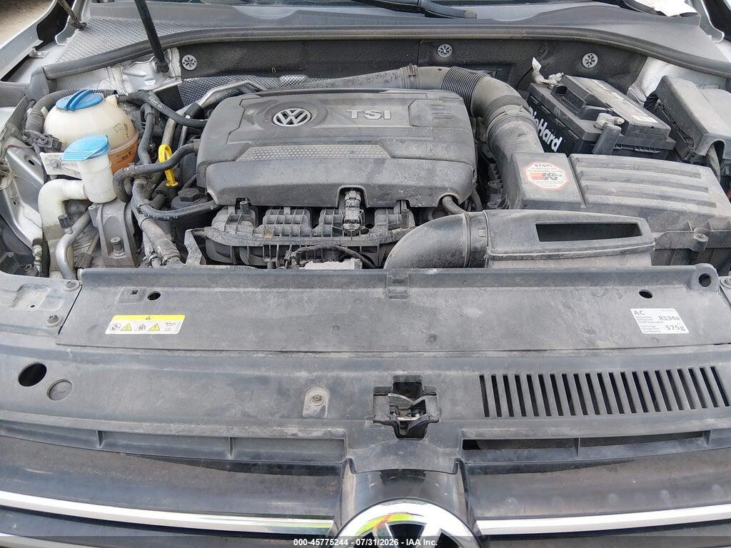 1VWBS7A39EC113761 2014 VOLKSWAGEN PASSAT photo no. 10