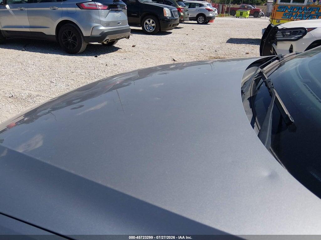 1VWBN7A3XEC097819 2014 VOLKSWAGEN PASSAT photo no. 12